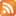 Subscribe to MIA Luxe Properties RSS